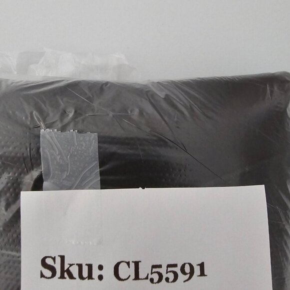 Democracy Women’s 6 Black Ab Technology Skinny Jeans Stretch Denim Classic - Picture 13 of 13